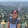 Doris L.'s profile image