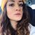 Jenna Breanne's profile image
