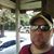 Bryan J Fisher's profile image