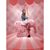 Mikki Valentine's profile image