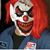 Brian Sandridge's profile image