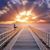 Cindy Smidt Mack's profile image
