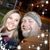 Carrie Mayes Marcus Calhoun's profile image