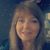 Jennifer Snyder's profile image