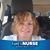 Cheryl L Rogers's profile image