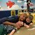 Joanie Bigham's profile image