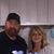 Tammy Harris's profile image