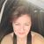 Denise Rene Wilcock's profile image