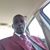 Bennie Bragg's profile image