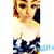 Amber Zepeda's profile image