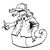 Aaron Diemer's profile image