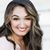 Francesca Filice Ross's profile image