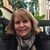 Sally Taylor-Crouse's profile image