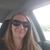 Karen Walker's profile image