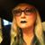 Jill McCupcake's profile image