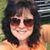 Diana L Spicer's profile image