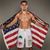 Steven Kozola's profile image