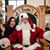 Valerie Gambedotti Iturrino's profile image