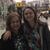 Darlene Smith Galbraith's profile image
