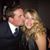 Lori Waltermire Turner's profile image