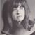 DarlaJune Yow Lloyd Franklin's profile image