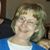 Pat Lawlor's profile image