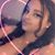 Yro Nellys's profile image