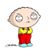 Helen Millett's profile image
