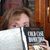 Cathy Pickens's profile image
