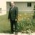 Frederic Yacono's profile image