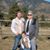 Sean L Cook's profile image
