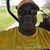 Trustful Ted Jones's profile image