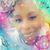 Danishie N Davis's profile image