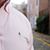 RD Slough's profile image