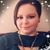 Kacie Holbert's profile image