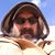 John Doring III's profile image