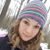 Nichole Freer's profile image