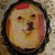Donyelle Jackson-Foster's profile image