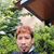 Frank Montaño's profile image