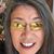 Rita Patton Hunter's profile image