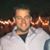 Anthony Colorite's profile image