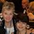 Linda Fulmer-Gabbamonte's profile image