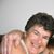 Jackie Hayden's profile image