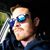Andrew Stoll's profile image