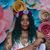 Camille Lynn Brown's profile image