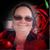 Christie Landrum's profile image