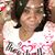 Lenita Tisdale's profile image