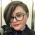 Kit Stoddard's profile image