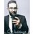 Mazen Enan's profile image
