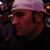 Jason Needham's profile image